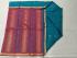 COIMBATORE KORA COTTON SAREE 620 MTS